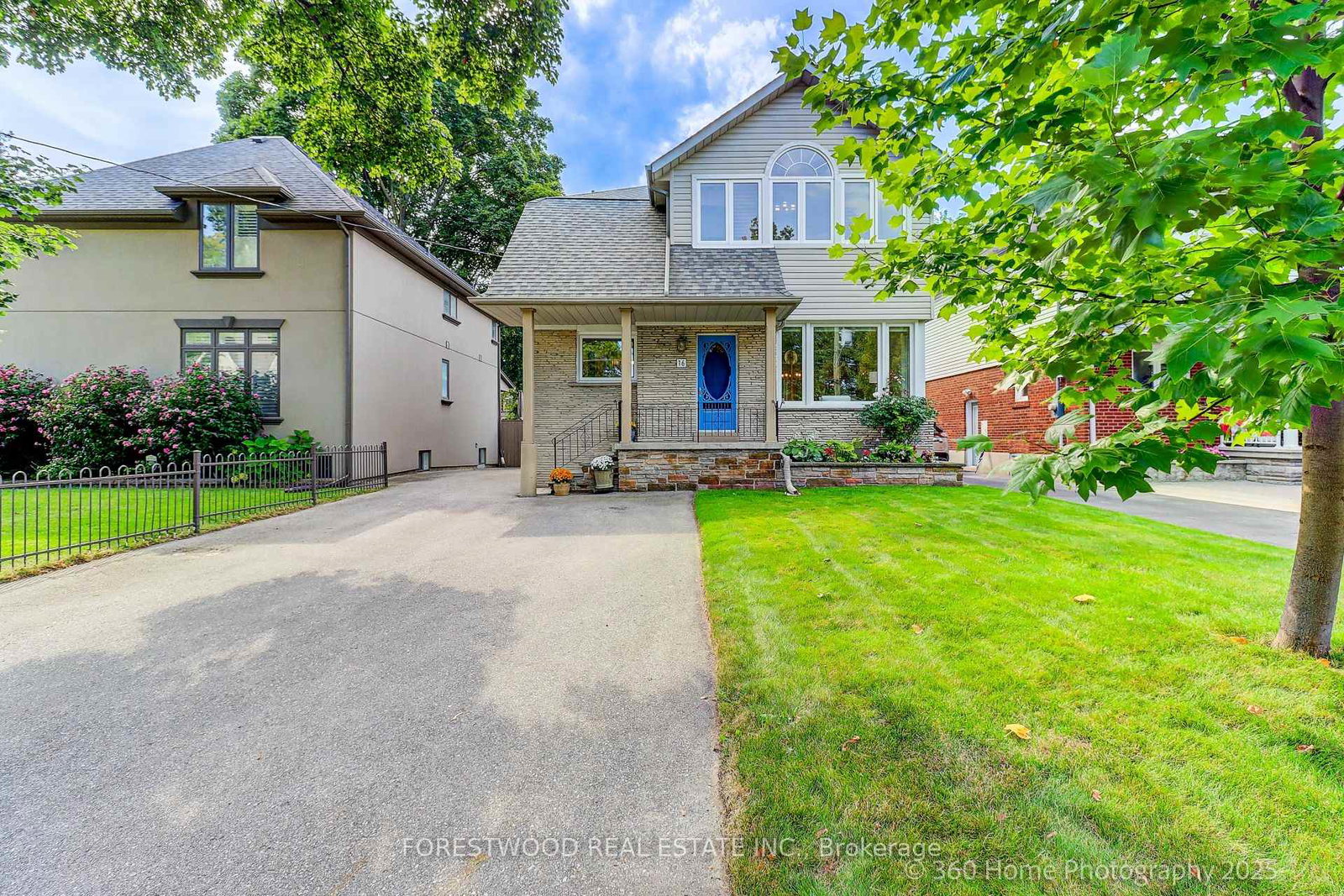 16-westhead-road-etobicoke-ontario-w12430274