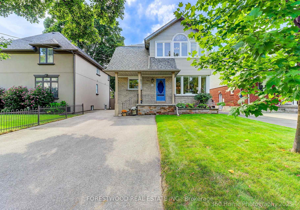 16-westhead-road-etobicoke-ontario-w12430274