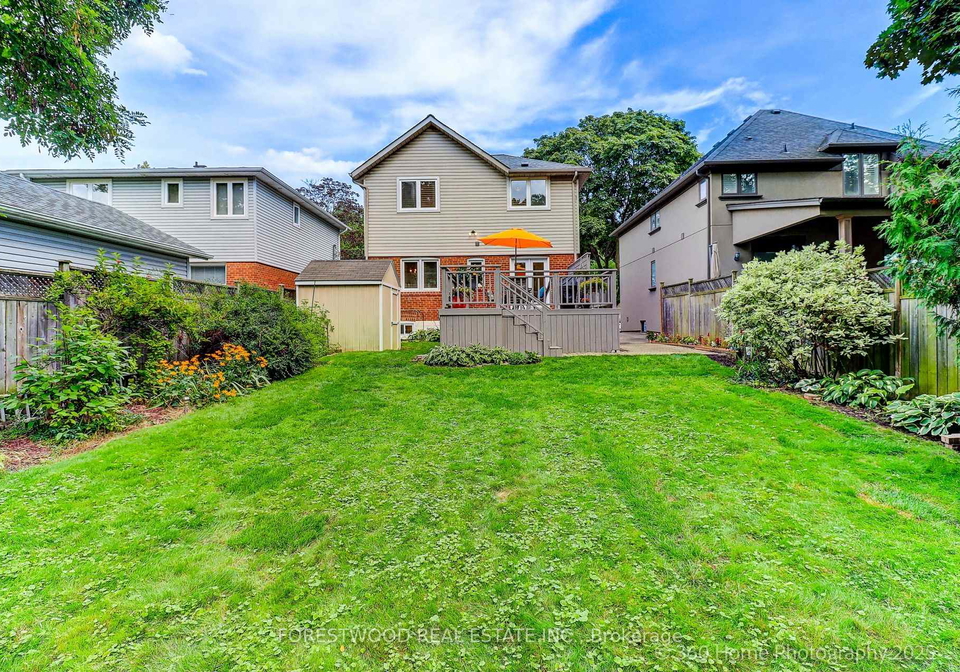 16-westhead-road-etobicoke-ontario-w12430274