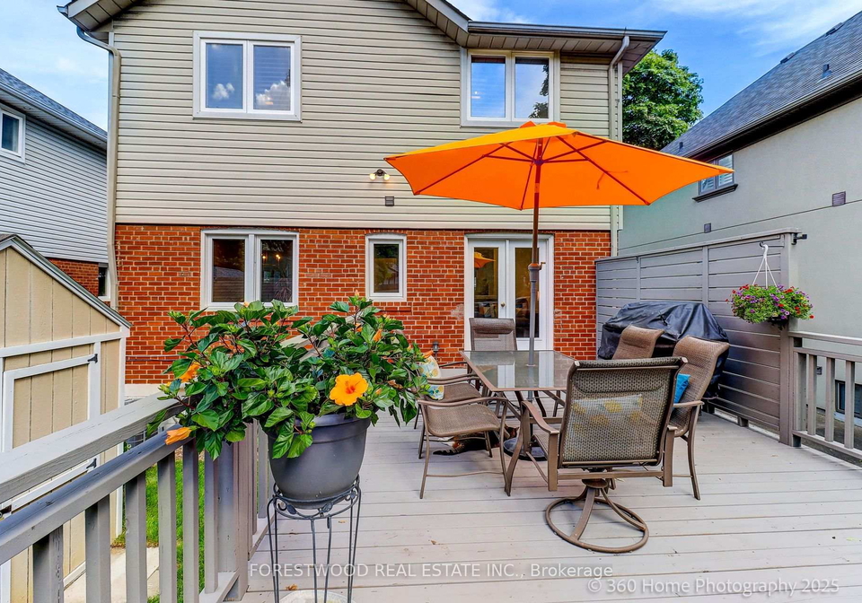 16-westhead-road-etobicoke-ontario-w12430274