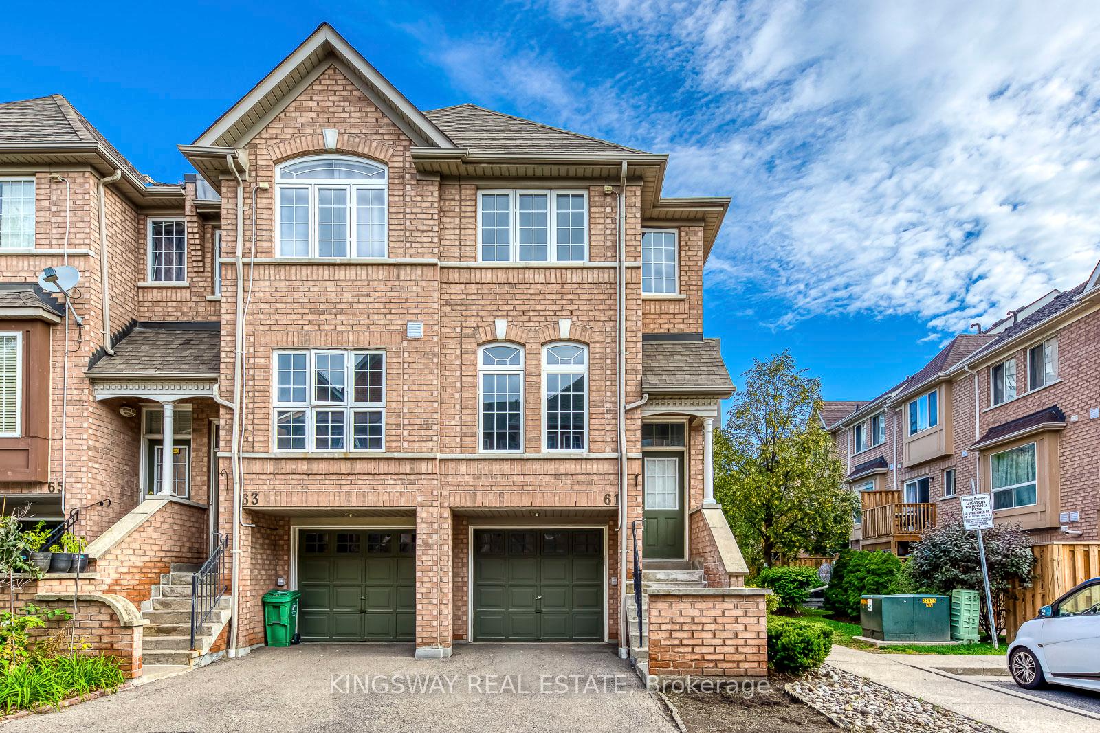 50-strathaven-drive-mississauga-ontario-w12430276