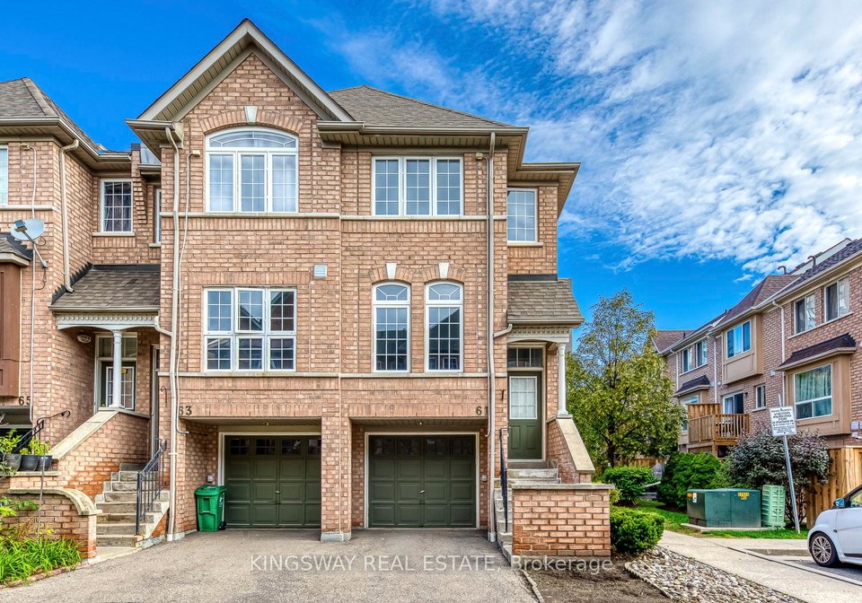 50-strathaven-drive-mississauga-ontario-w12430276