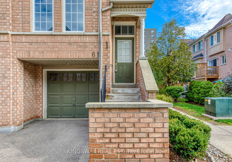 50-strathaven-drive-mississauga-ontario-w12430276
