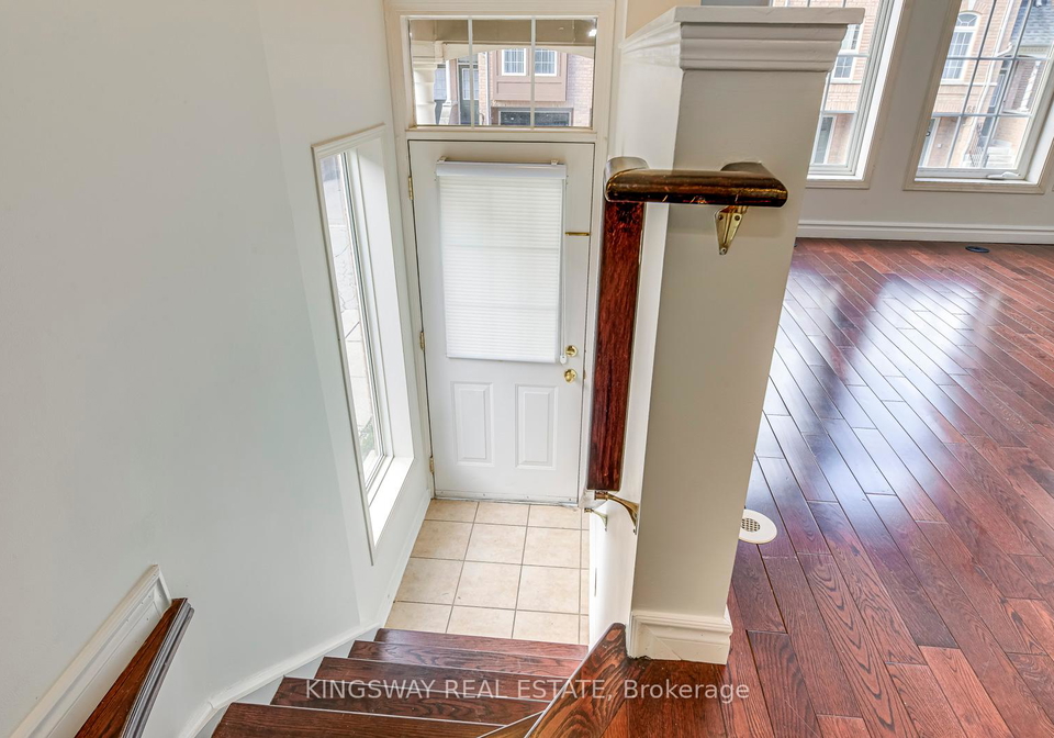 50-strathaven-drive-mississauga-ontario-w12430276