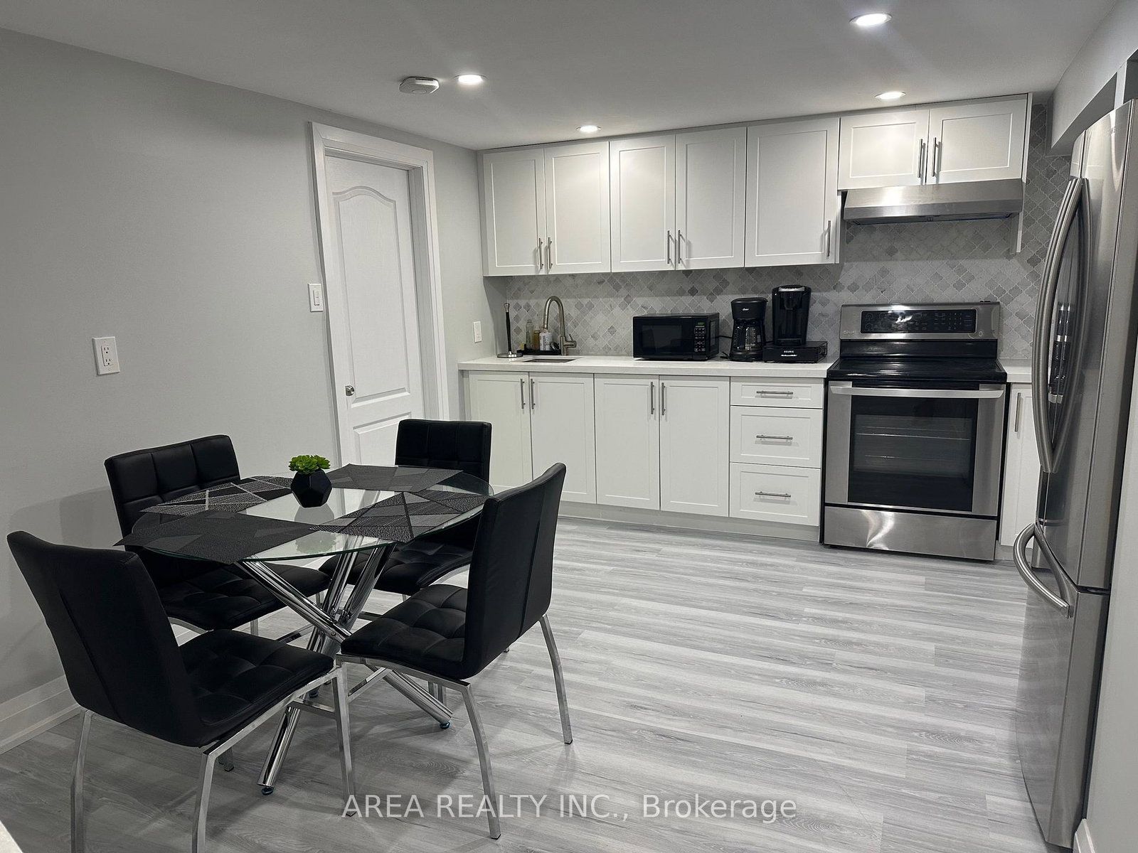 57-farley-crescent-etobicoke-ontario-w12430277