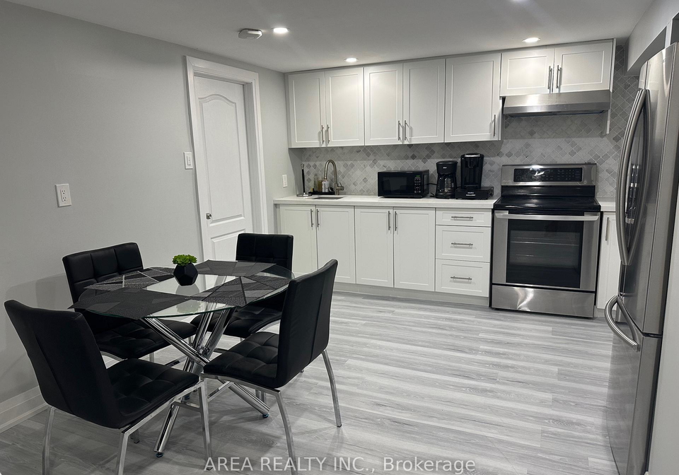57-farley-crescent-etobicoke-ontario-w12430277