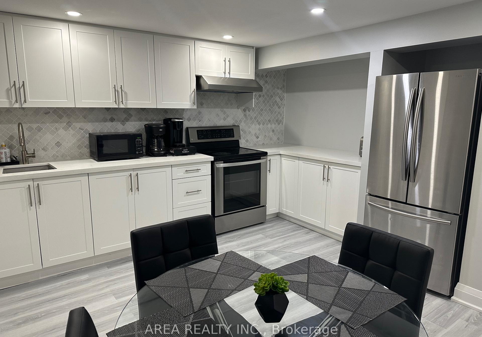 57-farley-crescent-etobicoke-ontario-w12430277