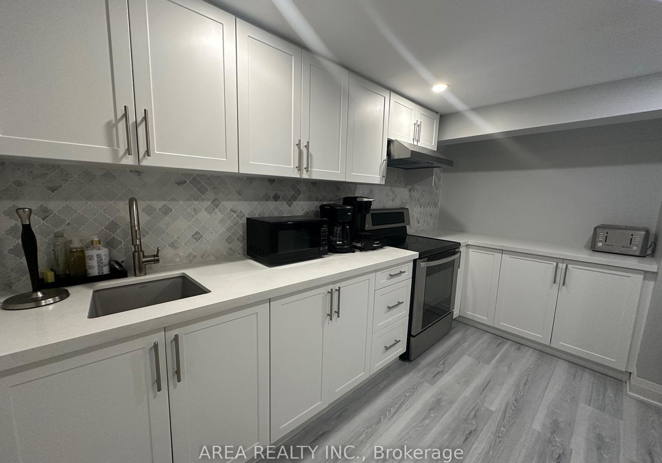 57-farley-crescent-etobicoke-ontario-w12430277