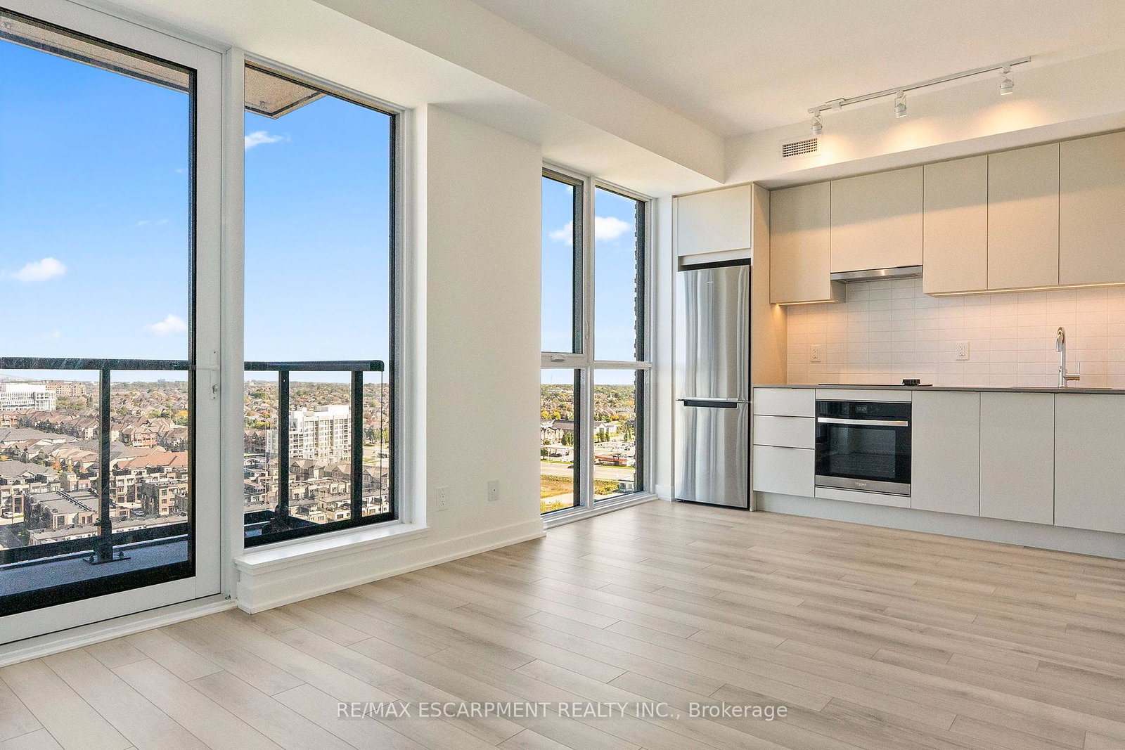 3079-trafalgar-road-oakville-ontario-w12430292