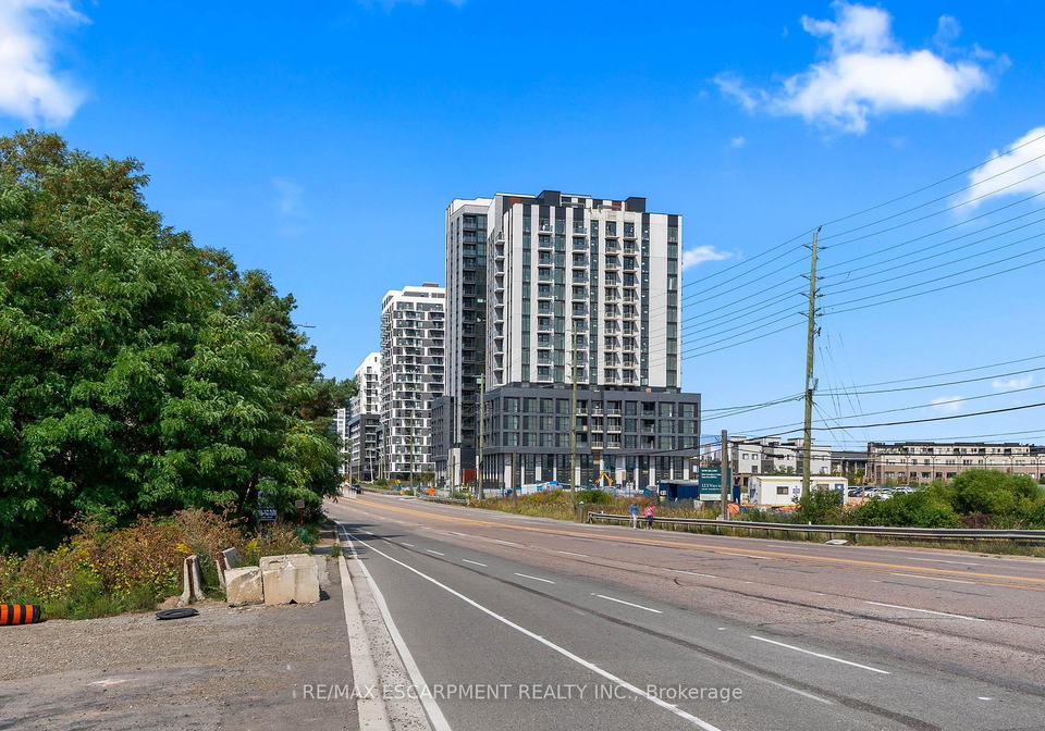 3079-trafalgar-road-oakville-ontario-w12430292
