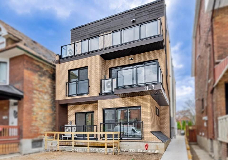 1103-dufferin-street-toronto-ontario-w12430303
