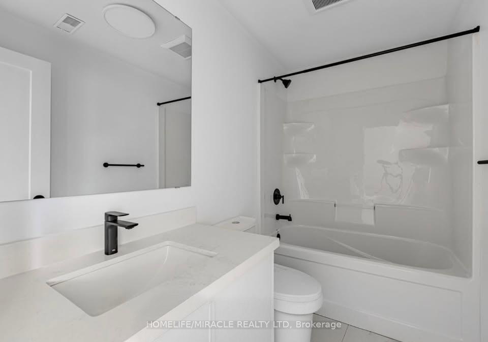 1103-dufferin-street-toronto-ontario-w12430303