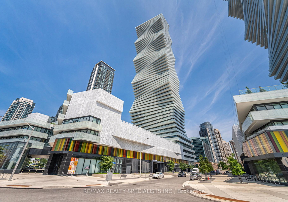3900-confederation-parkway-mississauga-ontario-w12430309