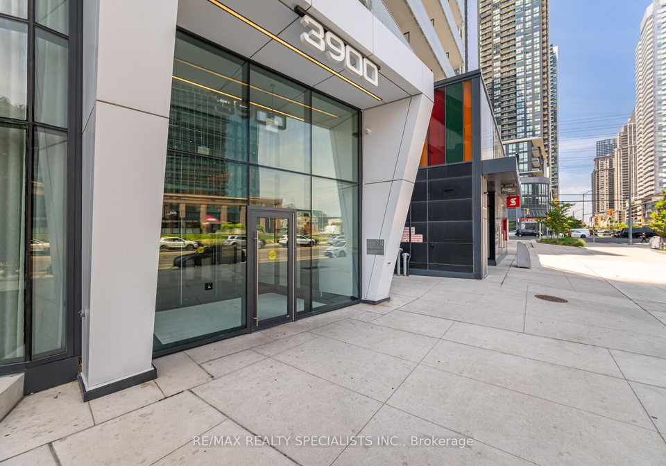 3900-confederation-parkway-mississauga-ontario-w12430309