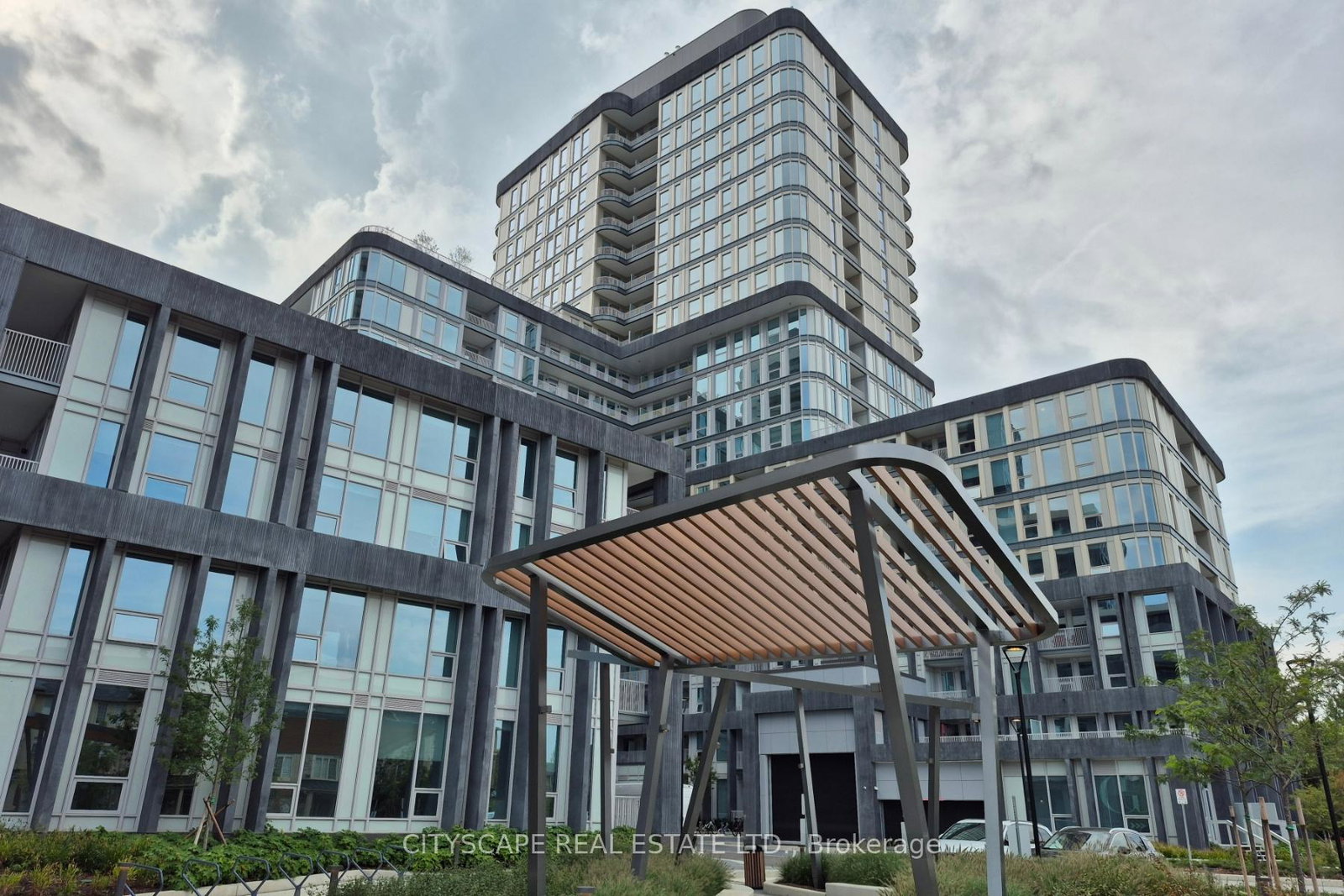 3240-william-coltson-avenue-oakville-ontario-w12430322