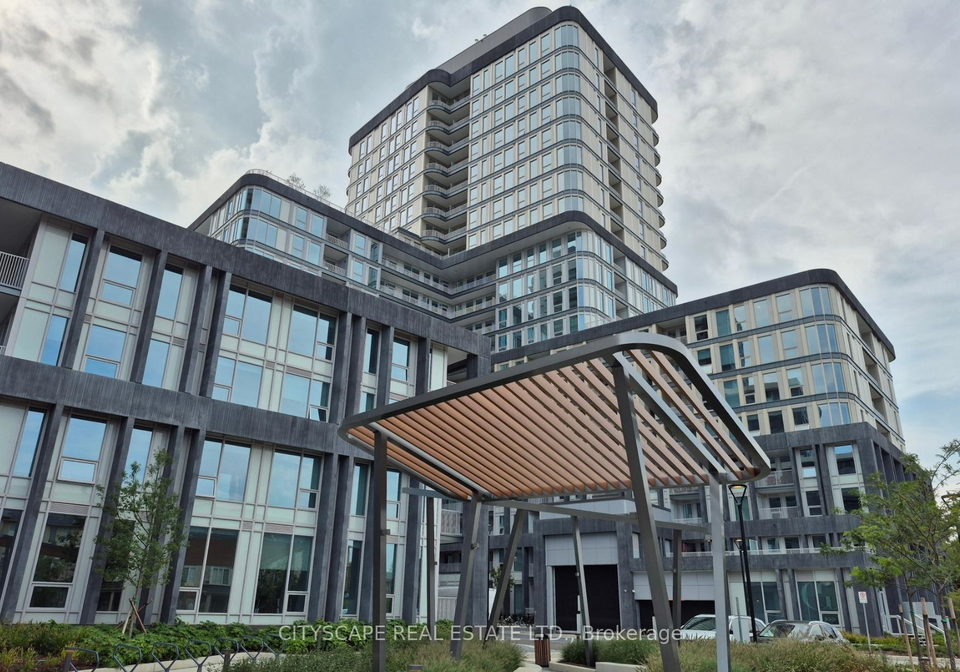 3240-william-coltson-avenue-oakville-ontario-w12430322