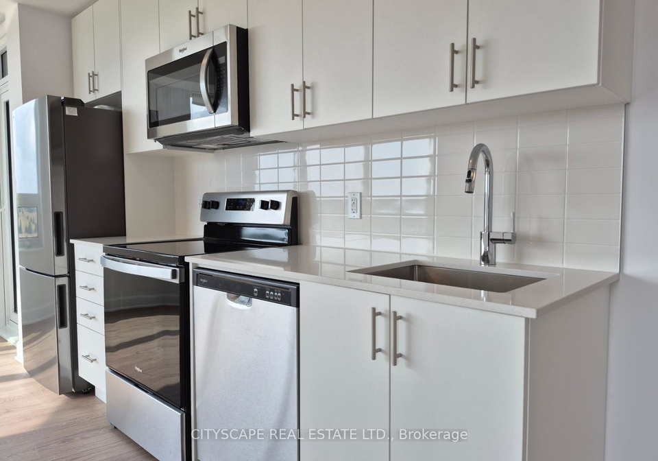 3240-william-coltson-avenue-oakville-ontario-w12430322