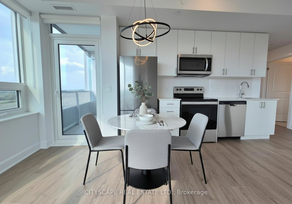 3240-william-coltson-avenue-oakville-ontario-w12430322