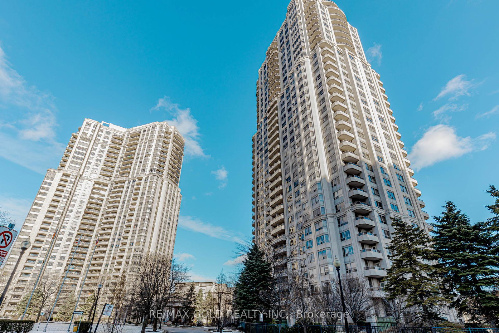 25-kingsbridge-garden-mississauga-ontario-w12430332