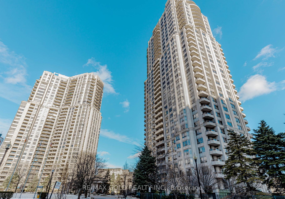 25-kingsbridge-garden-mississauga-ontario-w12430332