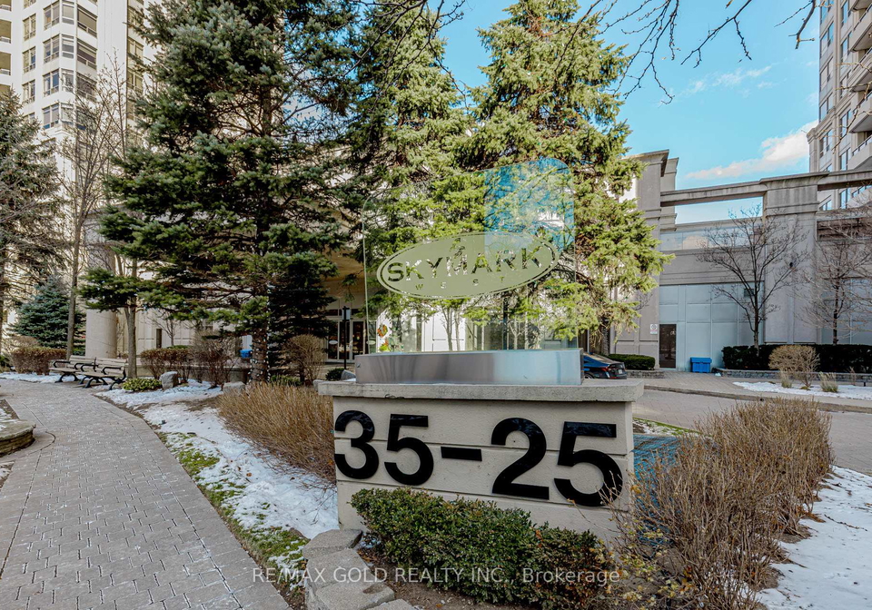 25-kingsbridge-garden-mississauga-ontario-w12430332