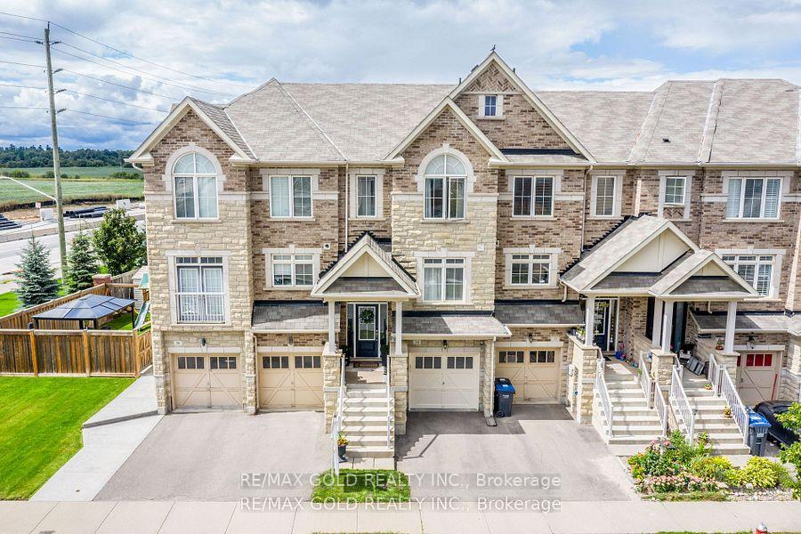 34-rockbrook-trail-brampton-ontario-w12430341