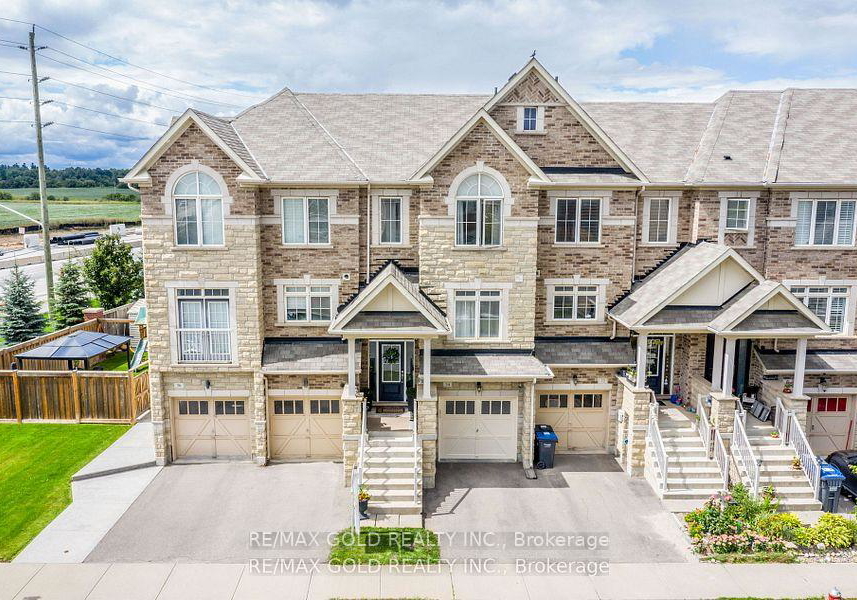 34-rockbrook-trail-brampton-ontario-w12430341