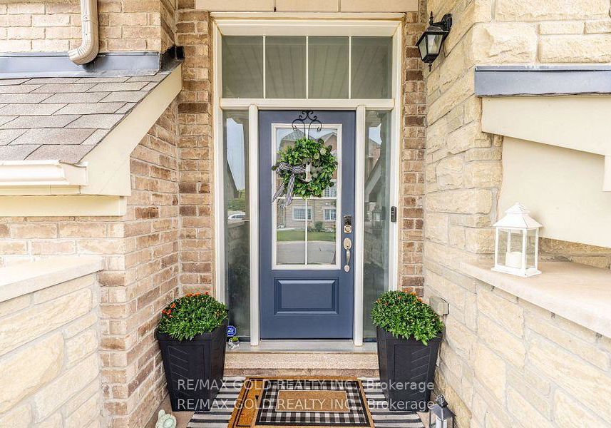 34-rockbrook-trail-brampton-ontario-w12430341