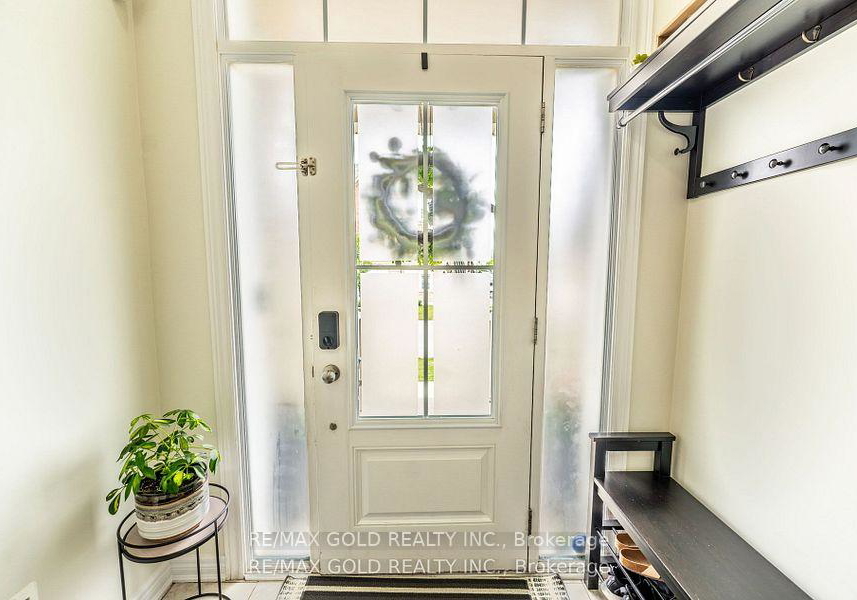 34-rockbrook-trail-brampton-ontario-w12430341