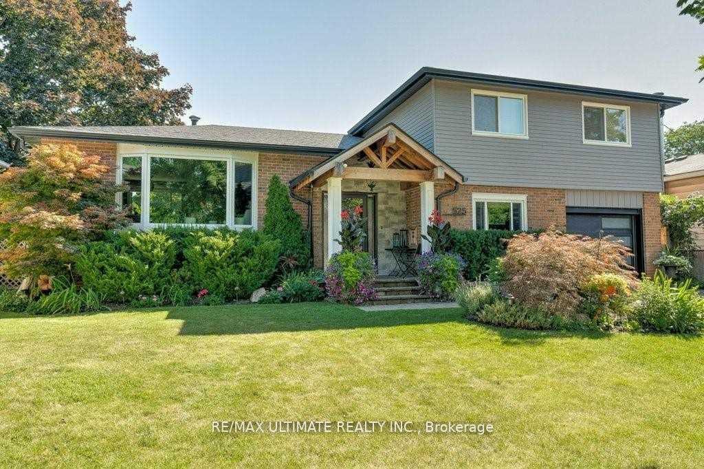 525-pinedale-avenue-burlington-ontario-w12430343