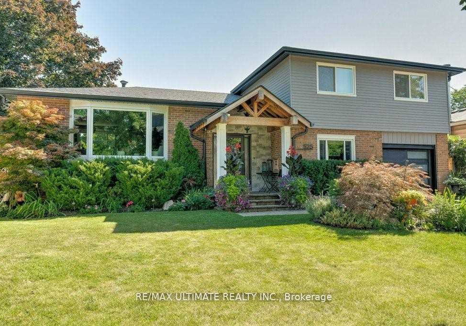 525-pinedale-avenue-burlington-ontario-w12430343