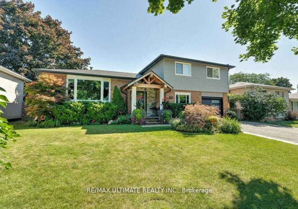 525-pinedale-avenue-burlington-ontario-w12430343