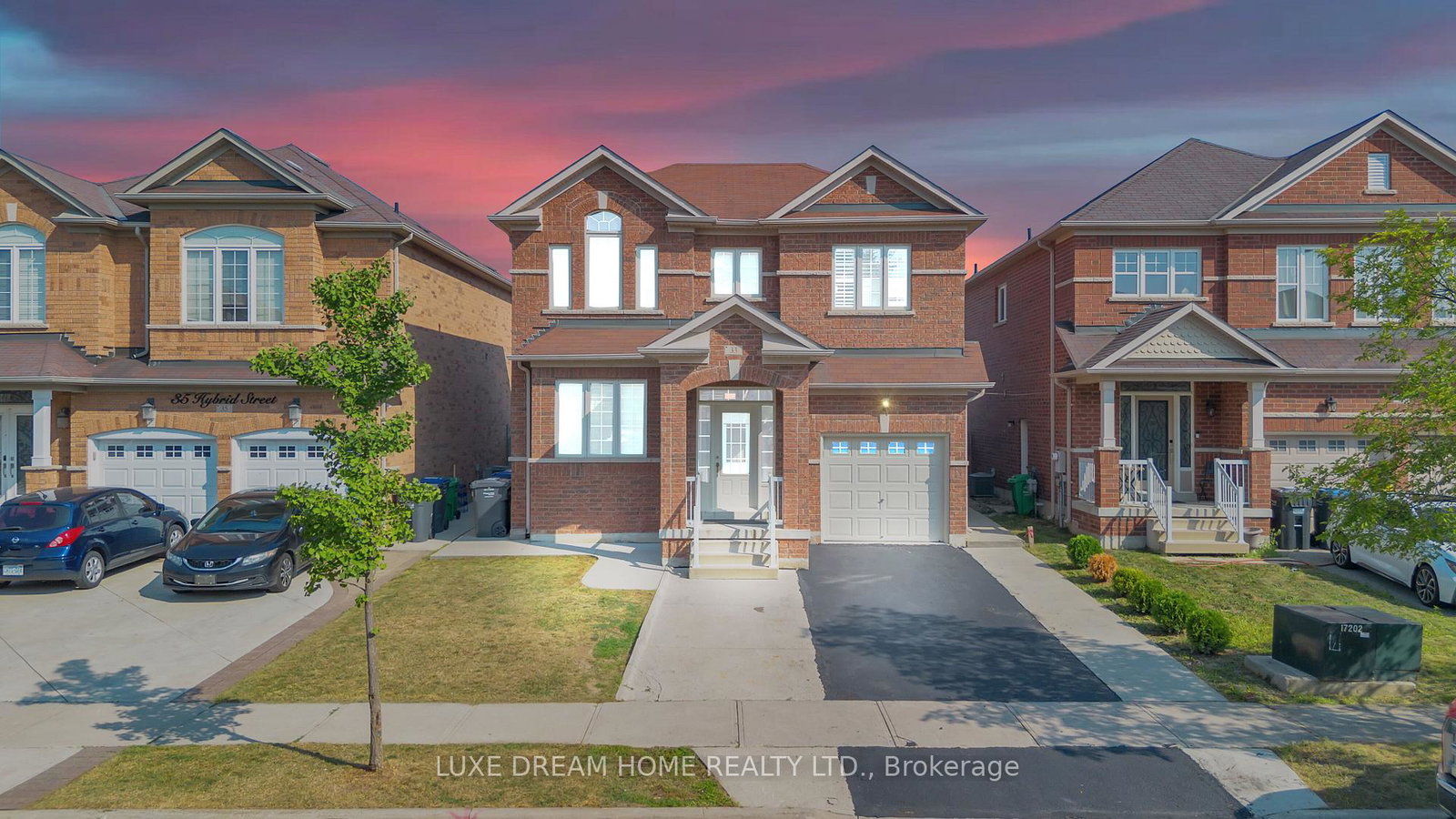 33-hybrid-street-brampton-ontario-w12430350