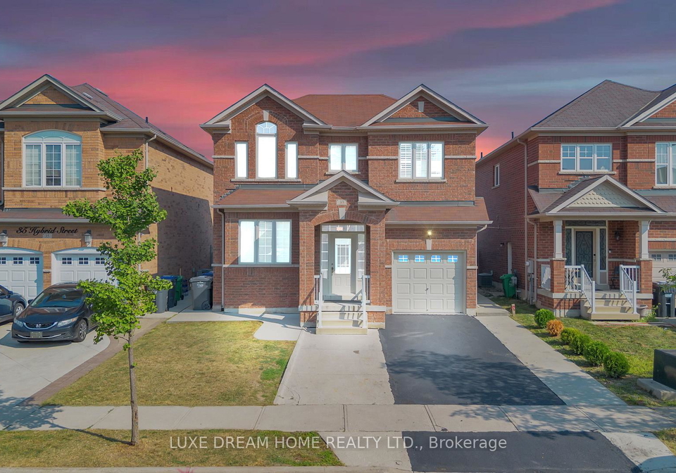 33-hybrid-street-brampton-ontario-w12430350