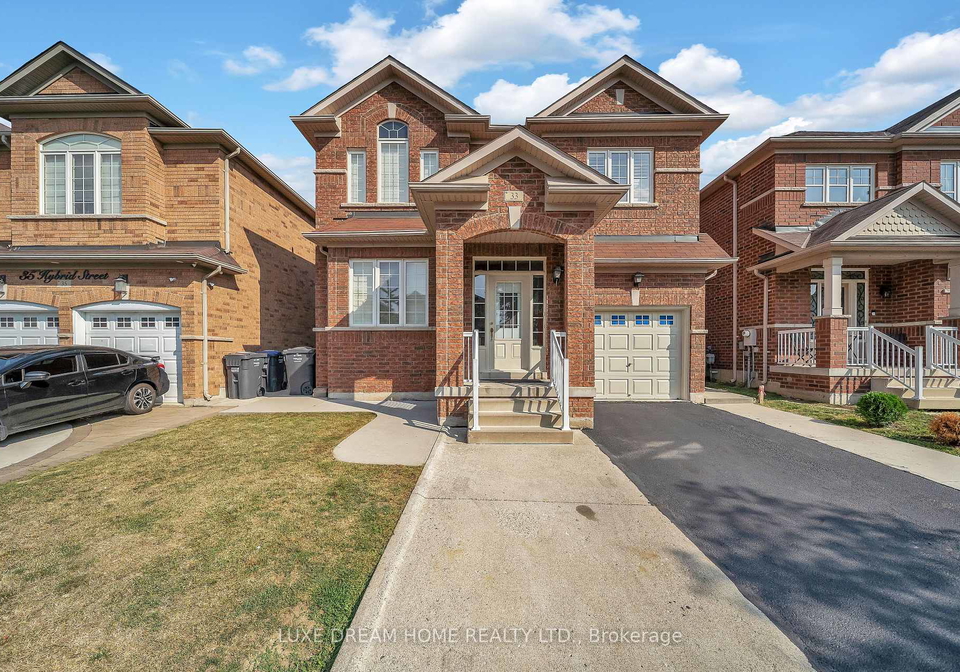 33-hybrid-street-brampton-ontario-w12430350