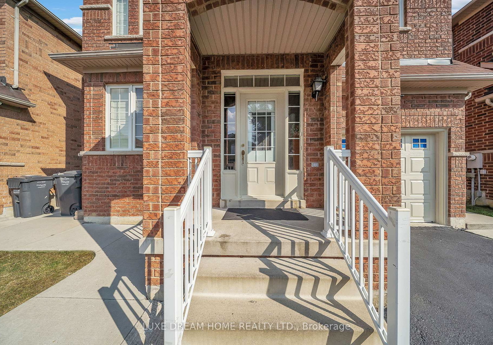 33-hybrid-street-brampton-ontario-w12430350