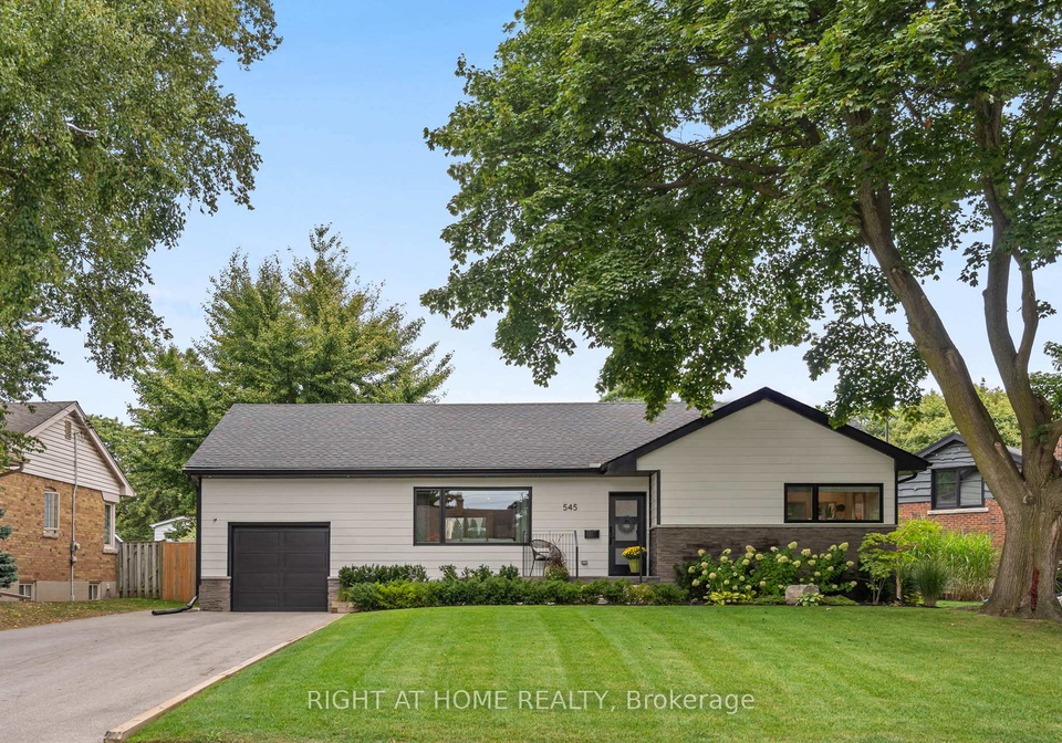 545-huron-drive-burlington-ontario-w12430356