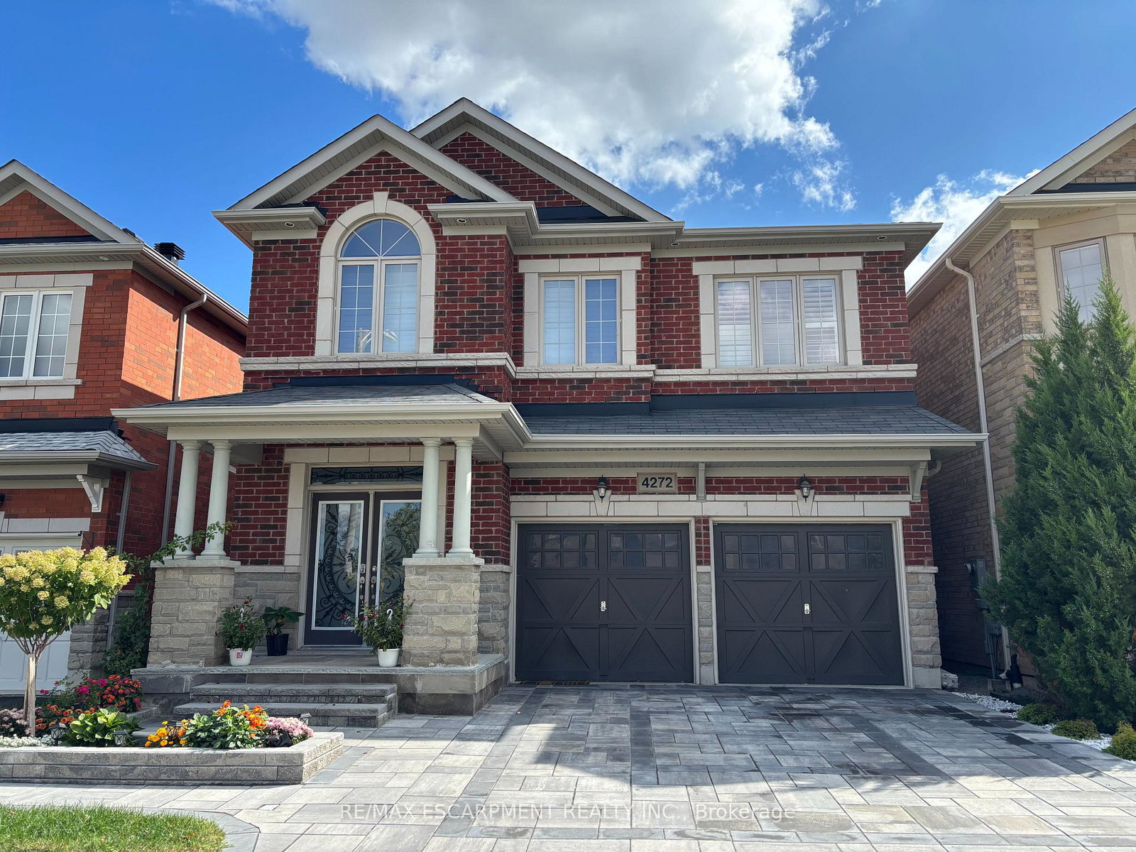 4272-murvel-avenue-burlington-ontario-w12430367