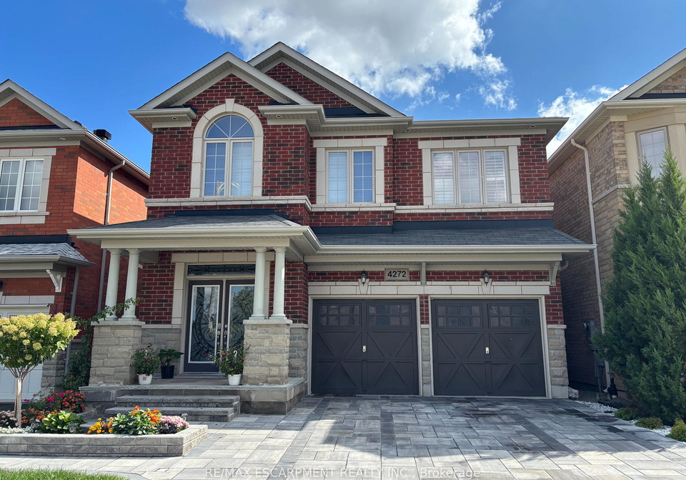 4272-murvel-avenue-burlington-ontario-w12430367