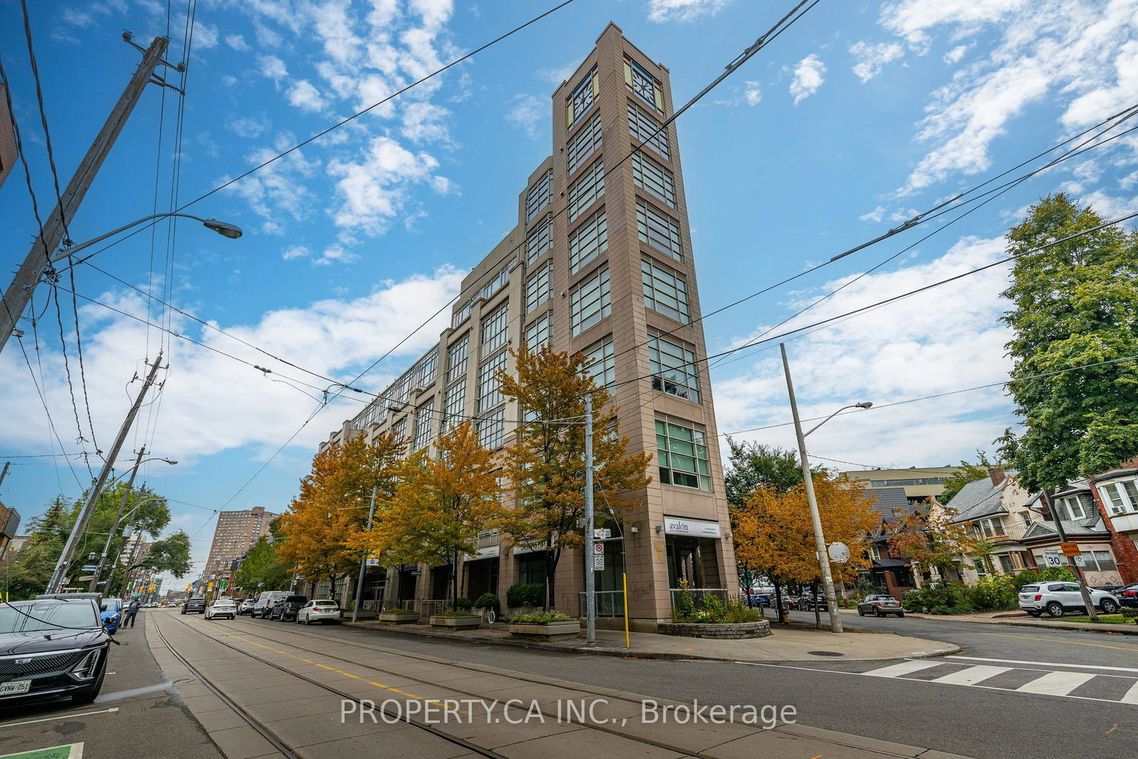 437-roncesvalles-avenue-toronto-ontario-w12430377