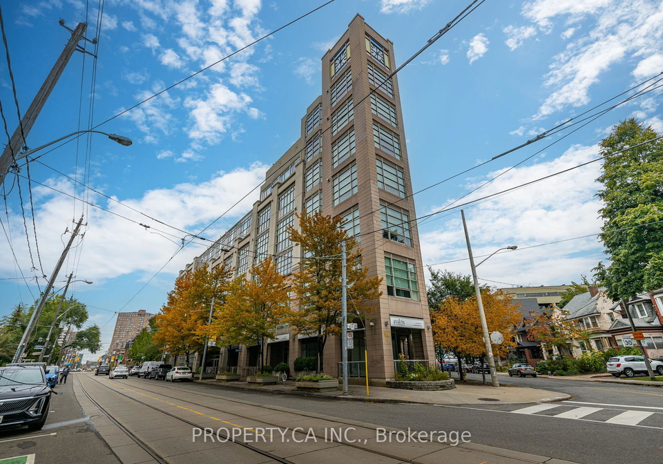437-roncesvalles-avenue-toronto-ontario-w12430377