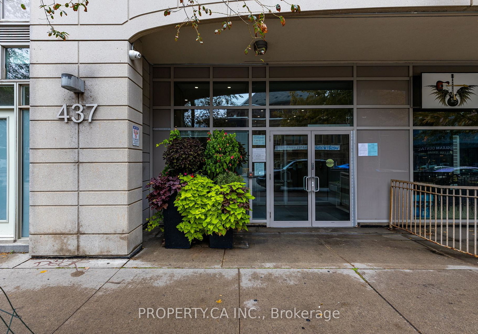437-roncesvalles-avenue-toronto-ontario-w12430377
