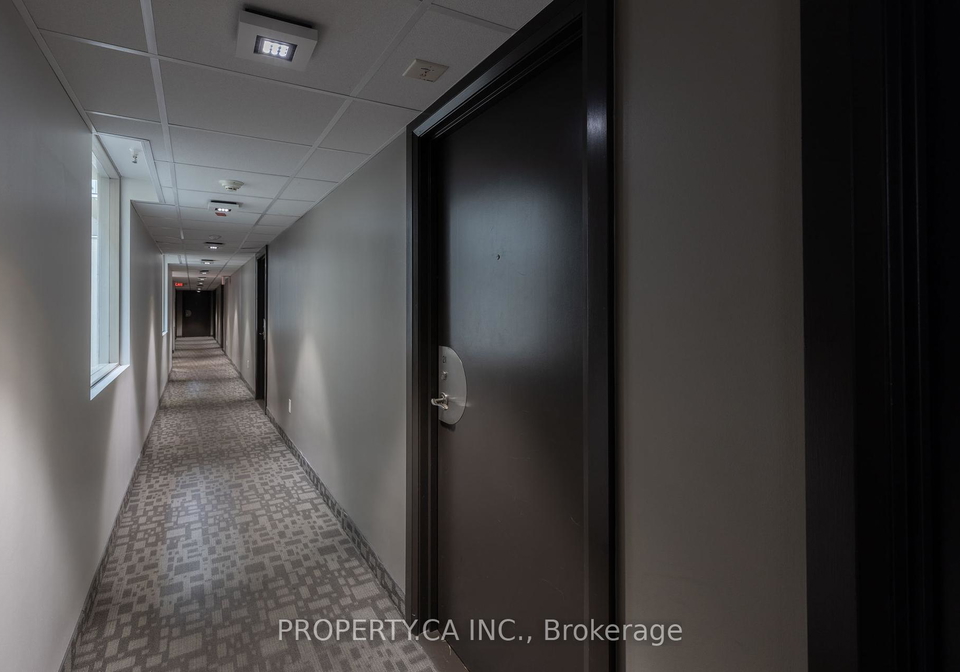 437-roncesvalles-avenue-toronto-ontario-w12430377