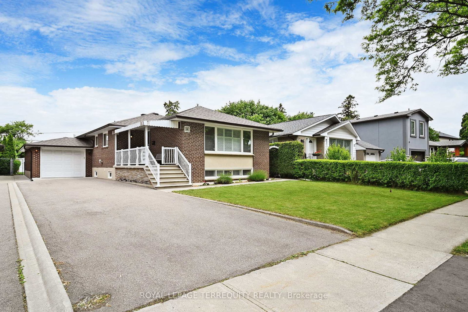 8-cromer-place-etobicoke-ontario-w12430381