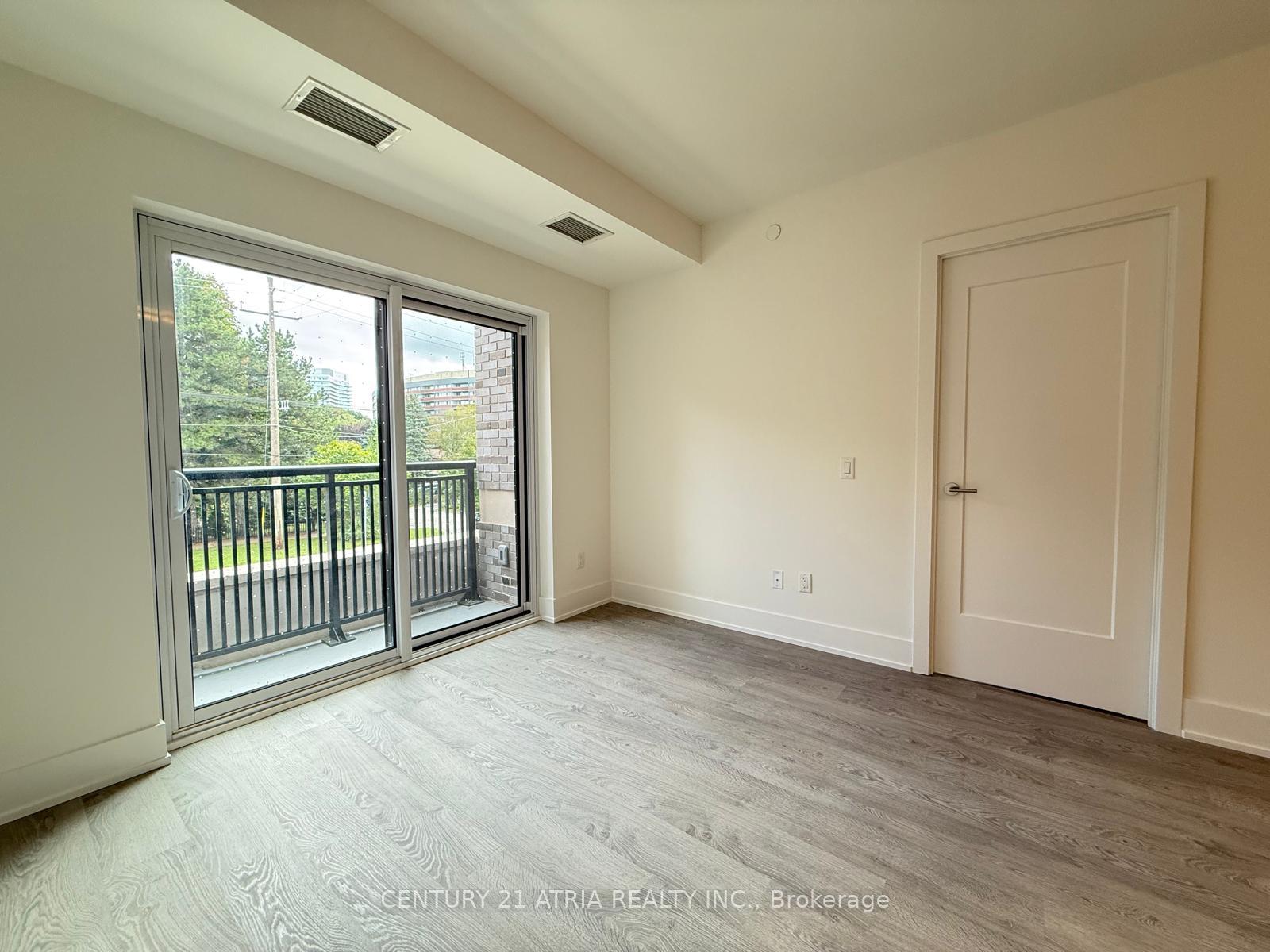 259-the-kingsway-etobicoke-ontario-w12430399