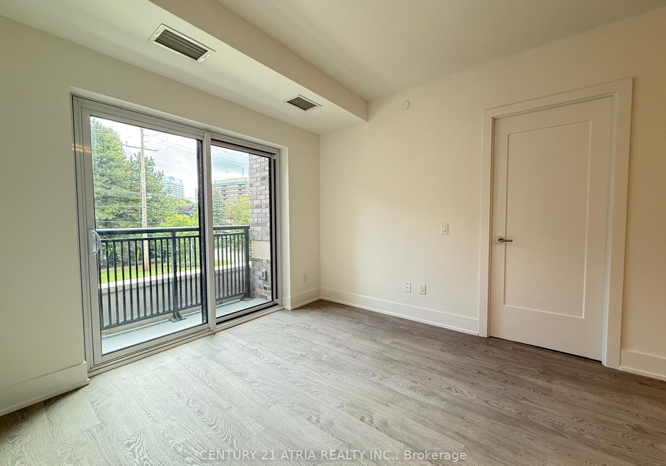 259-the-kingsway-etobicoke-ontario-w12430399