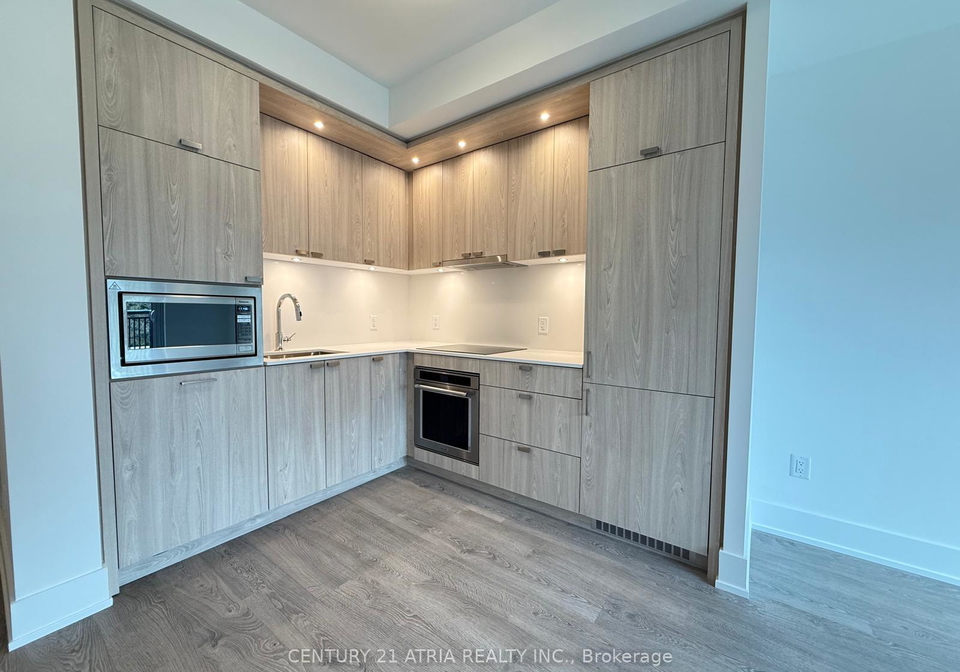 259-the-kingsway-etobicoke-ontario-w12430399