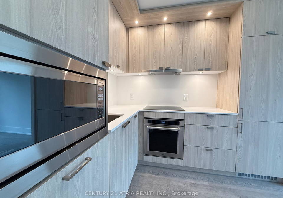 259-the-kingsway-etobicoke-ontario-w12430399