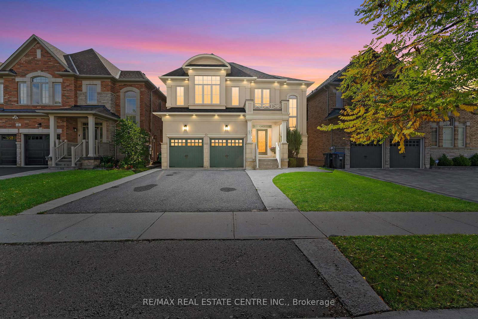 4-junetown-circle-brampton-ontario-w12430419