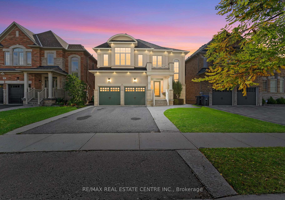 4-junetown-circle-brampton-ontario-w12430419